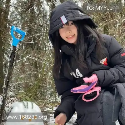 柯炯伶